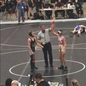 Meet your Posher, Logan